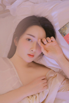 肛交小说