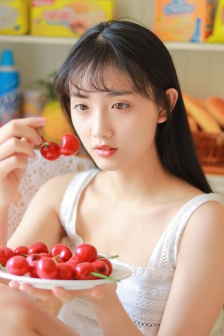 英文版好汉歌