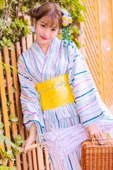 当着太子的面皇帝宠幸了太子妃