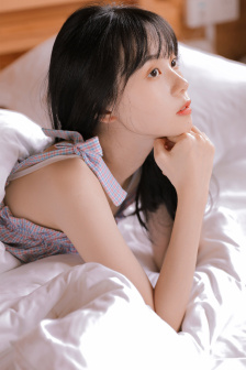小龙女只感觉哪支巨大的火龙枪