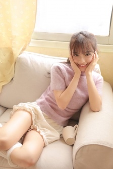 珍爱如血泰剧
