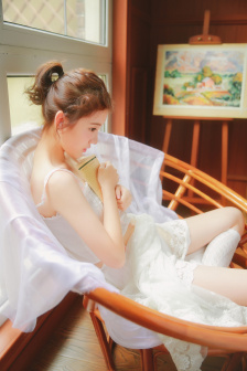 谁能百里挑一