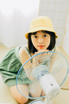 快手韩婧格视频免费