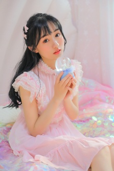 当我们17岁