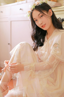 女性尿道口用手摸有一个疙瘩