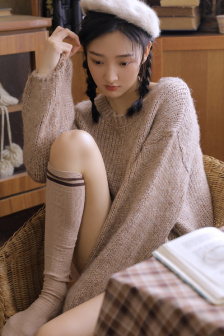 康熙和太子妃笔趣阁