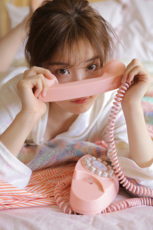 女子监狱男管教txt