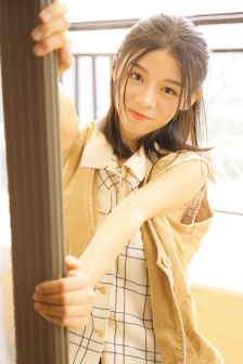 古剑奇谭尹千觞