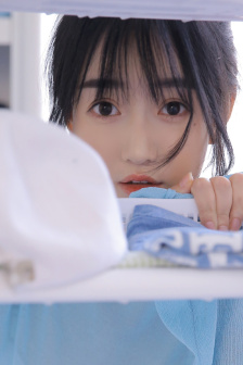 偷天宝鉴在线观看国语版