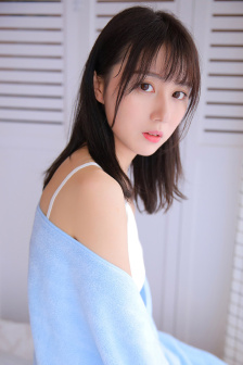 电视剧太阳的女人