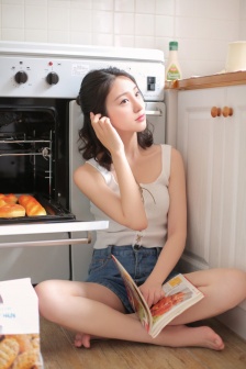 国产免费MV大片人人电影播放器鬼片